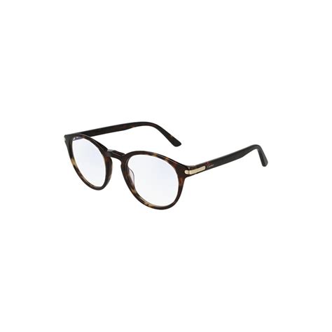 Optical Glasses CT0018O 